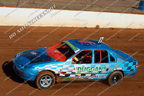 modified 17 - 19 - Carrick 20th January 2012 - NSSS