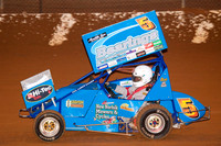 formula 500 5 - 19 - Carrick 20th January 2012 - NSSS-3