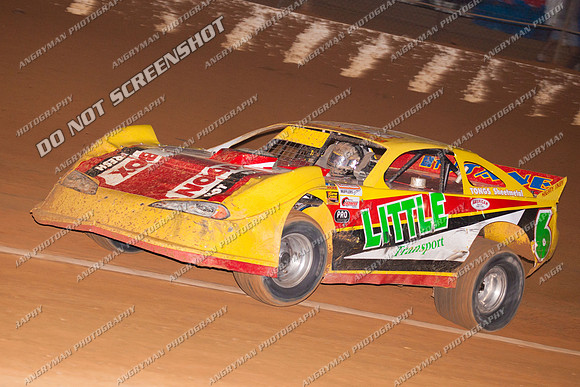 super sedan 6 t6 t06 brad smith - 19 - Carrick 20th January 2012 - NSSS-7