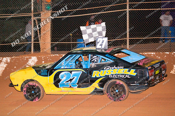 junior 27 - 19 - Carrick 20th January 2012 - NSSS-5