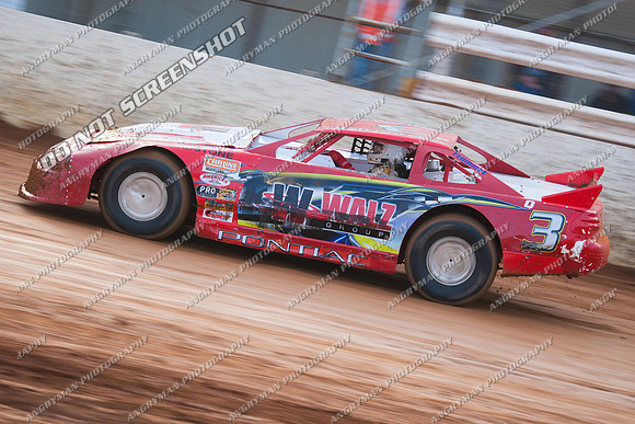 super sedan 3 Q3 graeme elliott - 19 - Carrick 20th January 2012 - NSSS-3