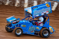 formula 500 5 - 19 - Carrick 20th January 2012 - NSSS-2