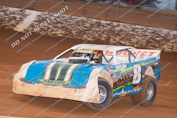super sedan 8 t8 t08 steve latham - 19 - Carrick 20th January 2012 - NSSS-6