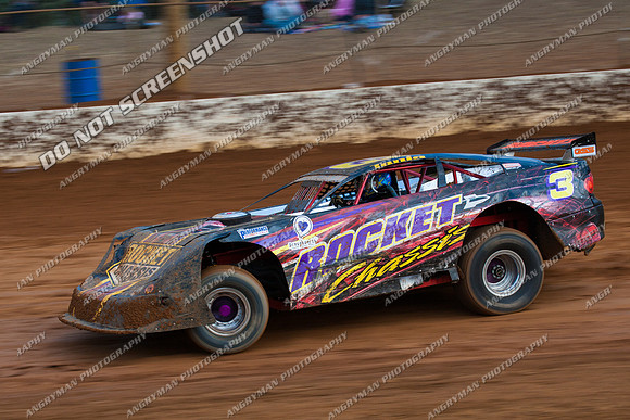 super sedan 3 n3 tania smith - 19 - Carrick 20th January 2012 - NSSS-8