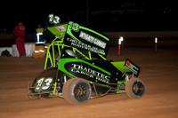 formula 500 13 - 19 - Carrick 20th January 2012 - NSSS-4