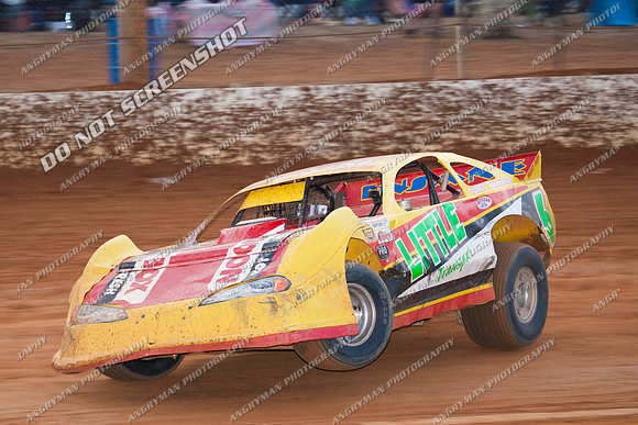 super sedan 6 t6 t06 brad smith - 19 - Carrick 20th January 2012 - NSSS-5
