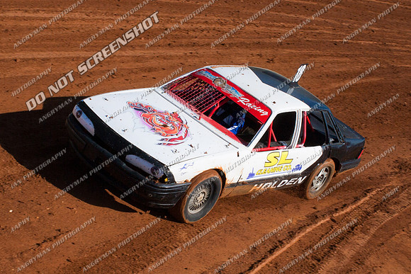 modified 18 - 19 - Carrick 20th January 2012 - NSSS