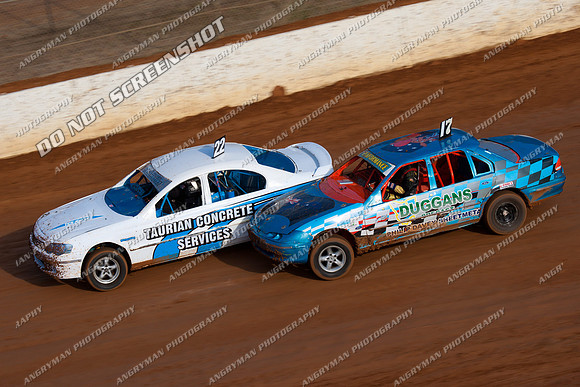 modified 22 17 - 19 - Carrick 20th January 2012 - NSSS