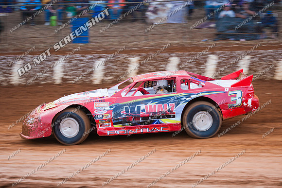 super sedan 3 Q3 graeme elliott - 19 - Carrick 20th January 2012 - NSSS-4