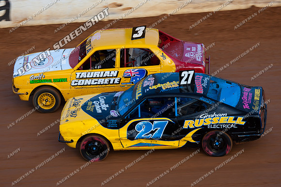 junior 27 - 19 - Carrick 20th January 2012 - NSSS-2