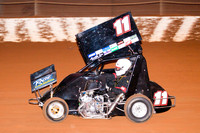 formula 500 11 - 19 - Carrick 20th January 2012 - NSSS