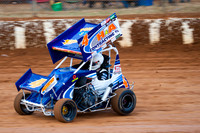formula 500 4 - 19 - Carrick 20th January 2012 - NSSS-2