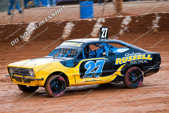 junior 27 - 19 - Carrick 20th January 2012 - NSSS-3
