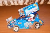 formula 500 5 - 19 - Carrick 20th January 2012 - NSSS-4