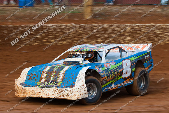 super sedan 8 t8 t08 steve latham - 19 - Carrick 20th January 2012 - NSSS-2