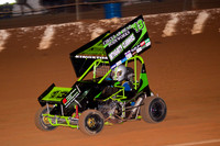 formula 500 13 - 19 - Carrick 20th January 2012 - NSSS-2