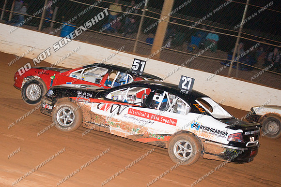 modified 51 27 - 19 - Carrick 20th January 2012 - NSSS-2