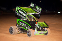 formula 500 13 - 19 - Carrick 20th January 2012 - NSSS-3