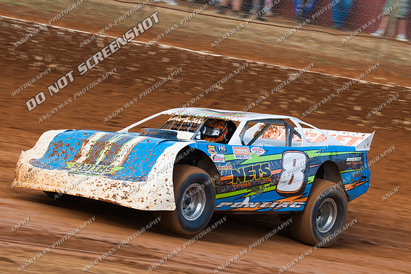 super sedan 8 t8 t08 steve latham - 19 - Carrick 20th January 2012 - NSSS-3