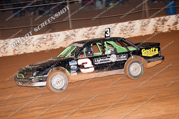 modified 3 - 21 - Carrick 25th January - NSSS Rnd 8-3