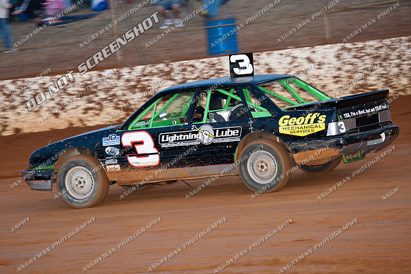 modified 3 - 21 - Carrick 25th January - NSSS Rnd 8-2