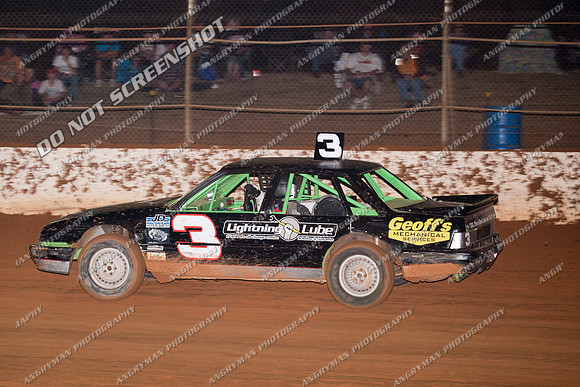 modified 3 - 21 - Carrick 25th January - NSSS Rnd 8-4