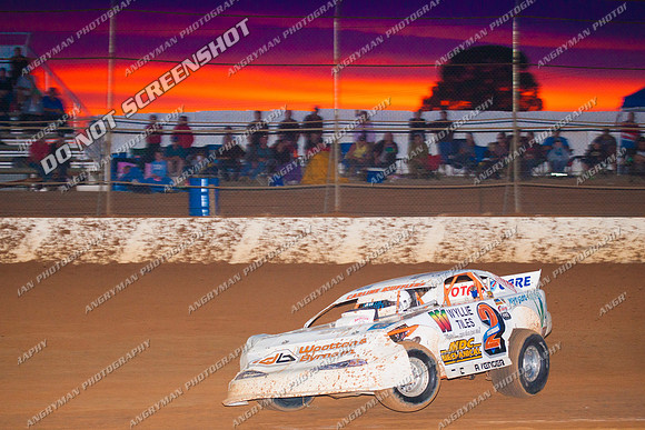 super sedan 2 t2 t02 jarrod harper - 21 - Carrick 25th January - NSSS Rnd 8-6