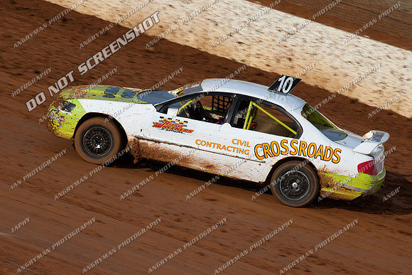 modified 10 - 21 - Carrick 25th January - NSSS Rnd 8-3