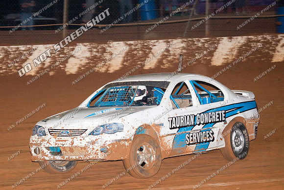 modified 22 - 21 - Carrick 25th January - NSSS Rnd 8-3