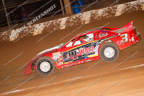 super sedan 3 Q3 graeme elliott - 21 - Carrick 25th January - NSSS Rnd 8-5