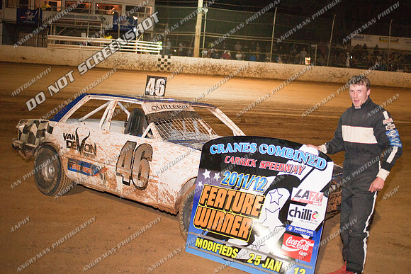 modified 46 - 21 - Carrick 25th January - NSSS Rnd 8-5