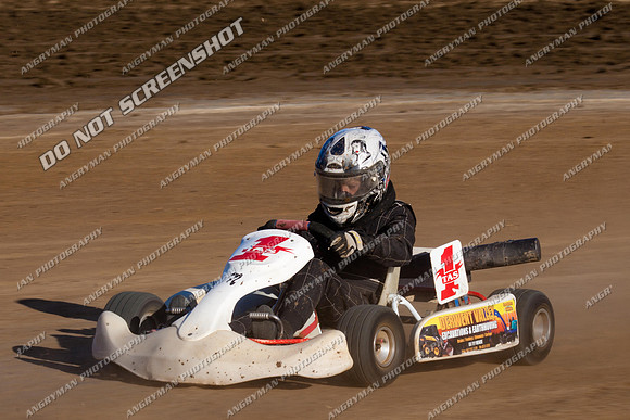 kart 1 - 22 - Hobart Grand National-7