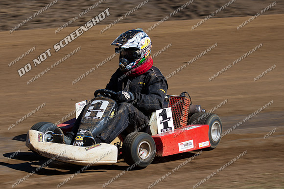 kart 1 - 22 - Hobart Grand National-6