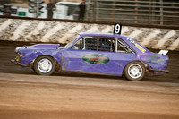 bomber 9 t09 t9 - 22 - Hobart Grand National-3