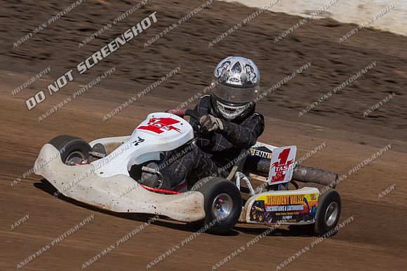 kart 1 - 22 - Hobart Grand National-4
