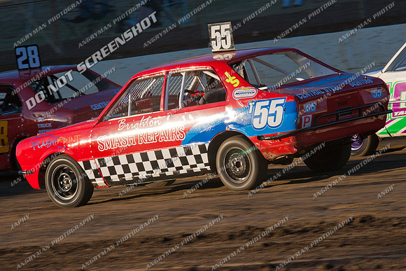junior 55 t55 - 22 - Hobart Grand National-2