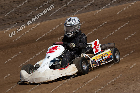 kart 1 - 22 - Hobart Grand National-5