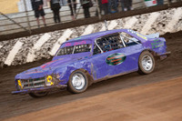 bomber 9 t09 t9 - 22 - Hobart Grand National-4