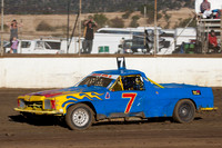 bomber 7 t07 t7 - 22 - Hobart Grand National-3