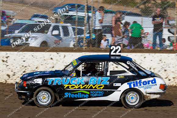 junior 22 - 22 - Hobart Grand National-4