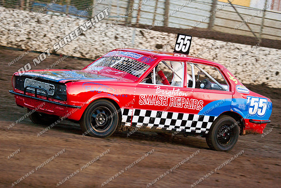 junior 55 t55 - 22 - Hobart Grand National-5