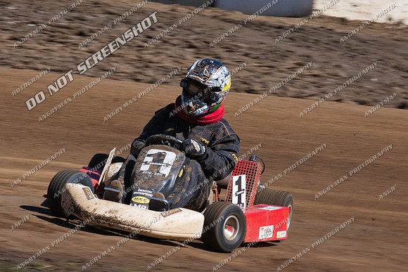 kart 1 - 22 - Hobart Grand National-2