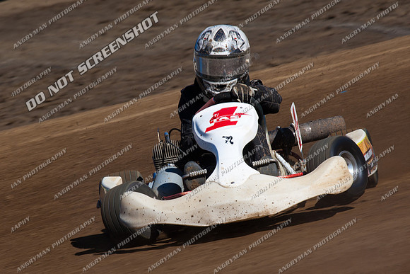 kart 1 - 22 - Hobart Grand National-3