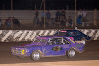 bomber 9 t09 t9 - 22 - Hobart Grand National-6