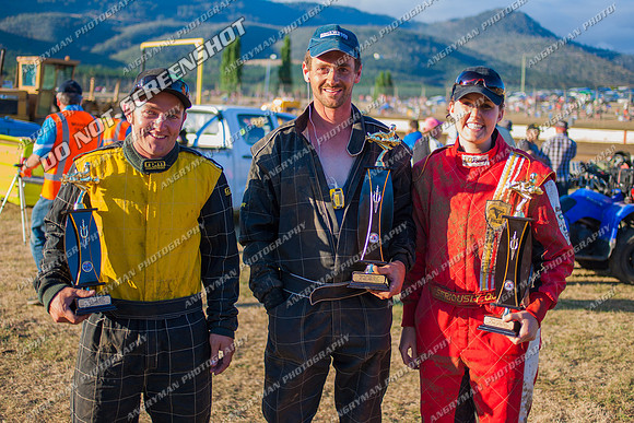 kart 1 61 17 - 22 - Hobart Grand National