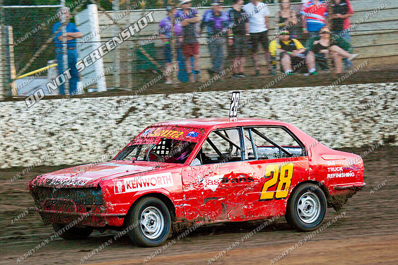 junior 28 - 22 - Hobart Grand National-2