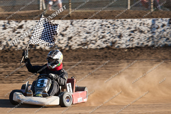 kart 1 - 22 - Hobart Grand National-10