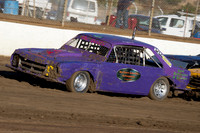 bomber 9 t09 t9 - 22 - Hobart Grand National