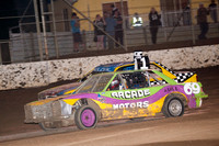 bomber 1 69 - 22 - Hobart Grand National-6