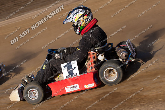 kart 1 - 22 - Hobart Grand National-8